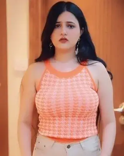 Hindoli Call Girls Service