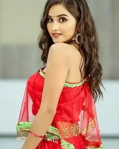 Call Girls Service Hindoli
