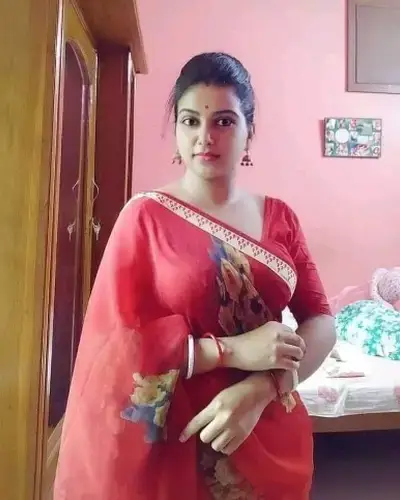 Call Girl Service in Hindoli