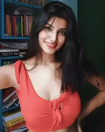 Hindoli Call Girl