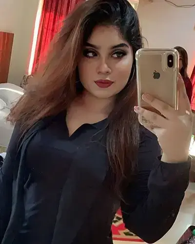 Hindoli Call Girl Service