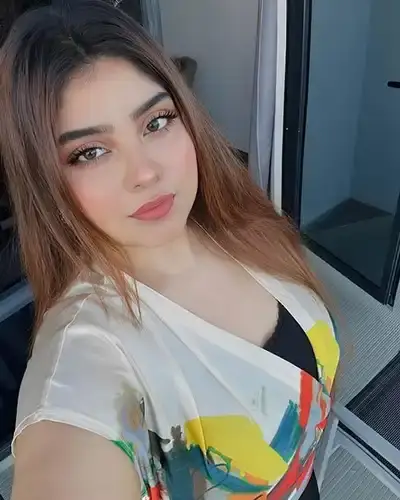 Call Girl Hindoli