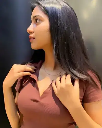 Call Girl Service Hindoli