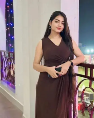 Escorts Service Hindoli