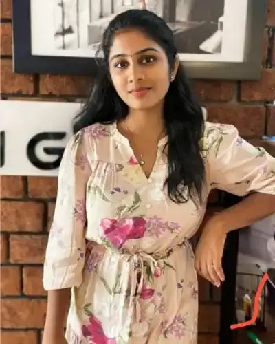 Escorts Hindoli