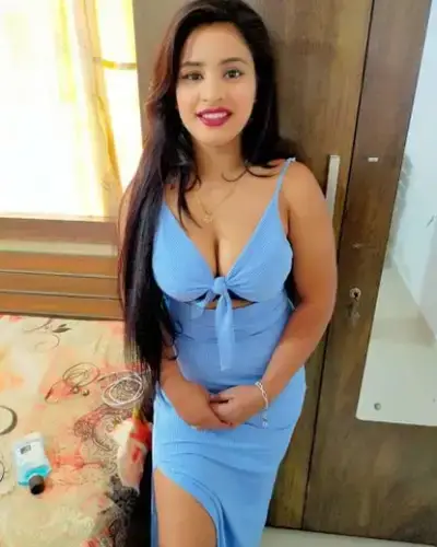 Hindoli Escorts