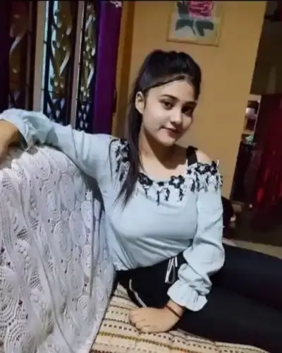 Escorts Service In Hindoli