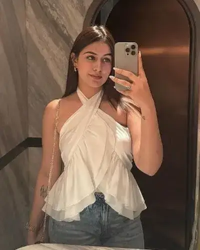 Escorts In Hindoli