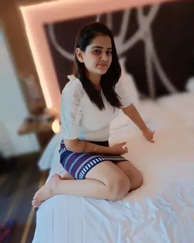 Escort Service In Hindoli