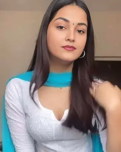 Escort In Hindoli