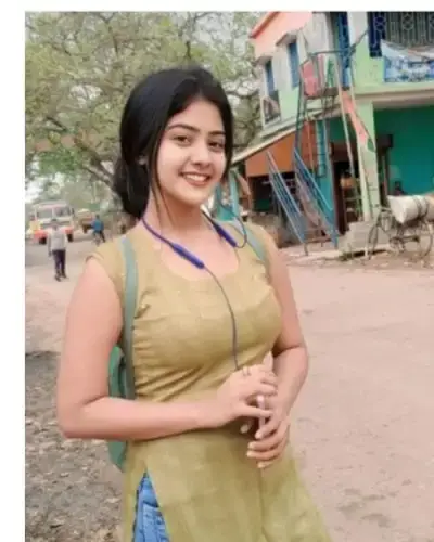 Hindoli Escort Service