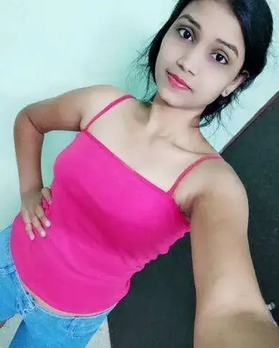 Call Girls Hindoli Cash On Delivery