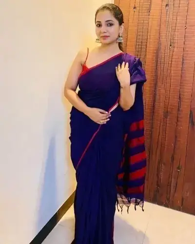 Call Girls Hindoli Cash On Delivery