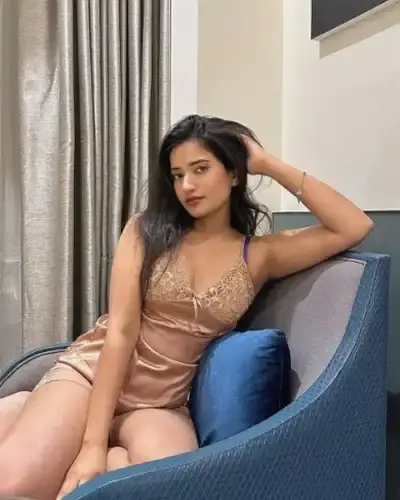 Call Girls Hindoli Cash On Delivery